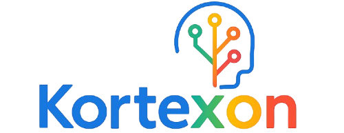 Kortexon Logo